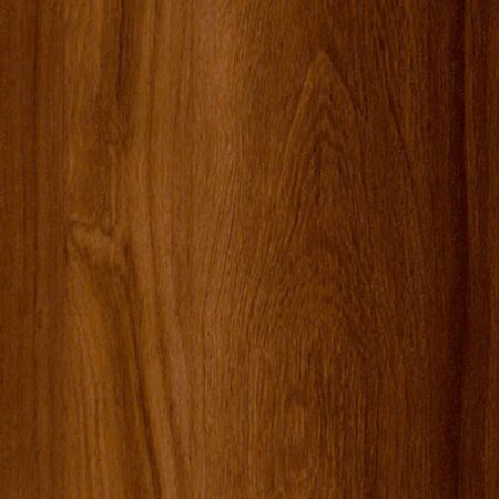 Vinil | Rosewood
