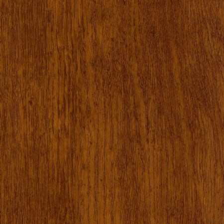 Vinil | Priory Oak
