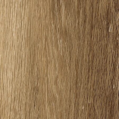 Vinil | Worn Oak