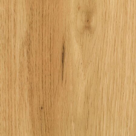 Vinil | Fresh Oak