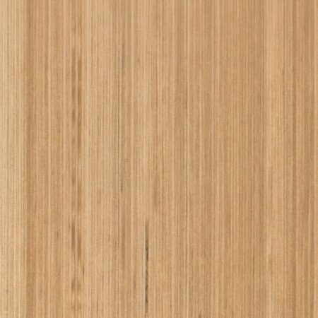 Vinil | Fused Birch
