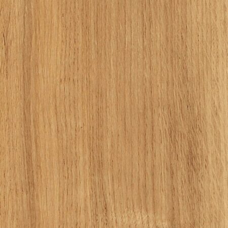 Vinil | Golden Oak