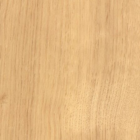 Vinil | White Oak