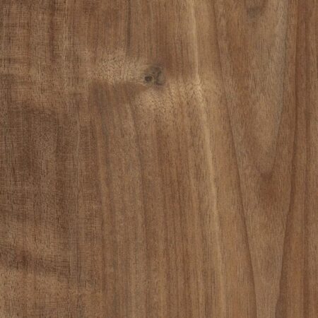 Vinil | Classic Walnut