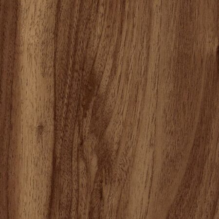 Vinil | Wild Walnut