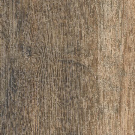 Vinil | Aged Oak