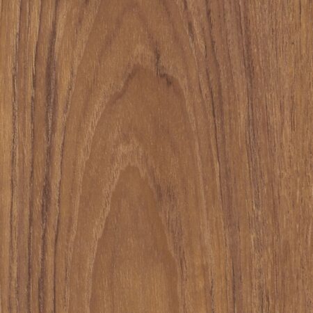 Vinil | Dry Teak
