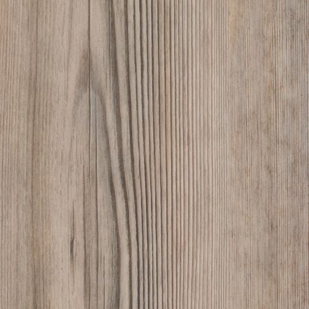 Vinil | Parisian Pine
