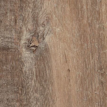 Vinil | Reclaimed Oak