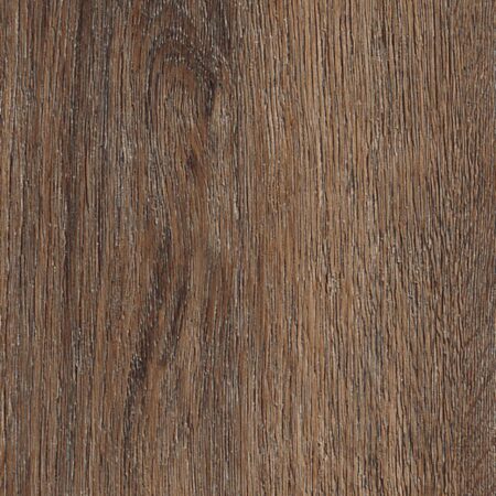 Vinil | Fumed Oak