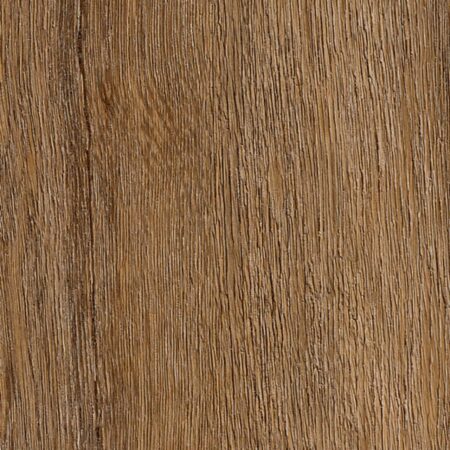 Vinil | Brushed Oak