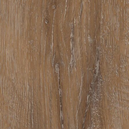 Vinil | Manor Oak