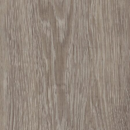 Vinil | Chateau Oak