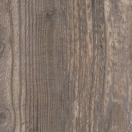 Vinil | Harbour Pine