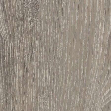Vinil | Nomad Oak