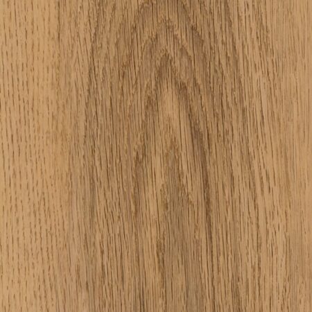 Vinil | York Oak