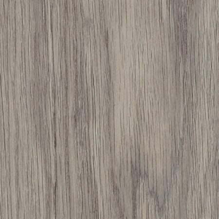 Vinil | Shore Oak
