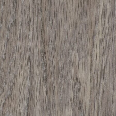 Vinil | Wharf Oak
