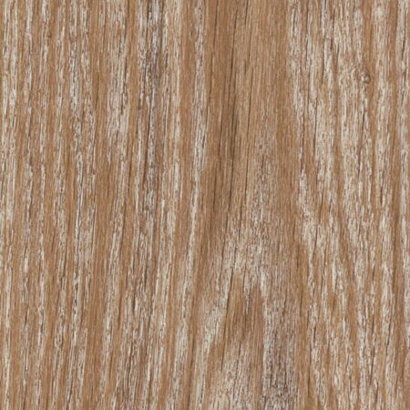 Vinil | Salted Oak