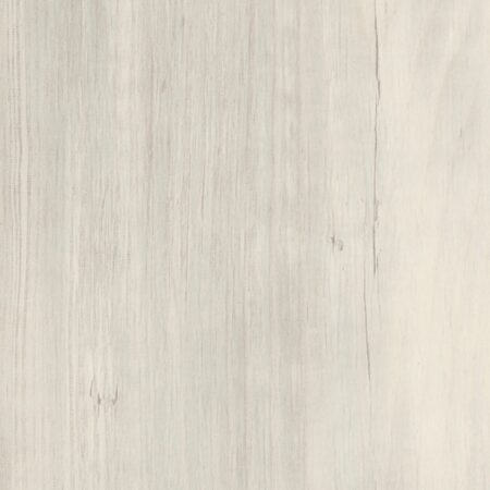Vinil | Solar Pine