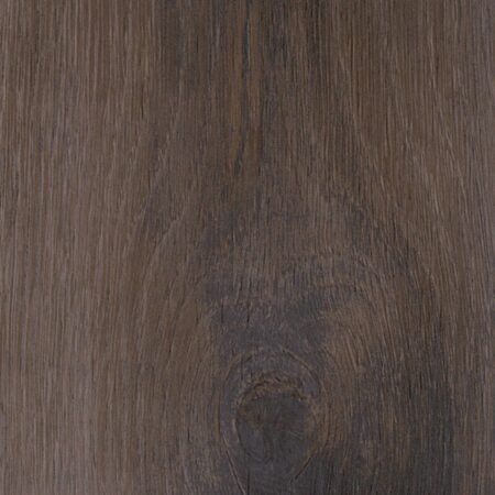 Vinil | Sanctuary Grain
