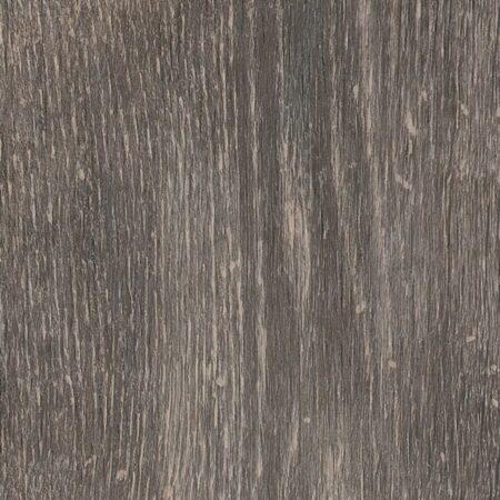 Vinil | Aspen Oak