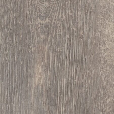 Vinil | Verbier Oak
