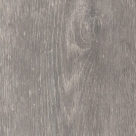 Vinil | Alpine Oak
