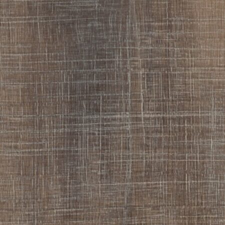 Vinil | Dockland Oak