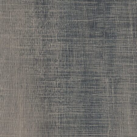 Vinil | Lock Oak