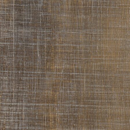 Vinil | Union Oak
