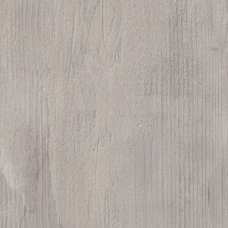 Vinil | Trace Kaolin