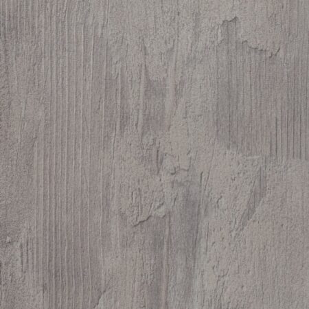 Vinil | Trace Scree