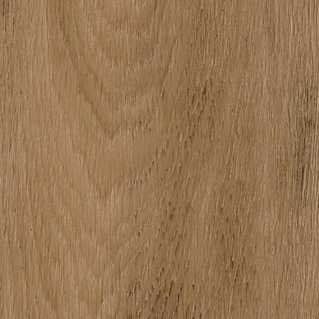 Vinil | Rotterdam Oak