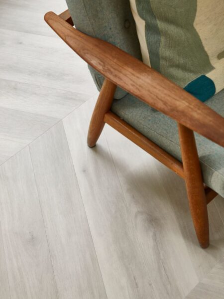 Vinil | Chiltern Oak