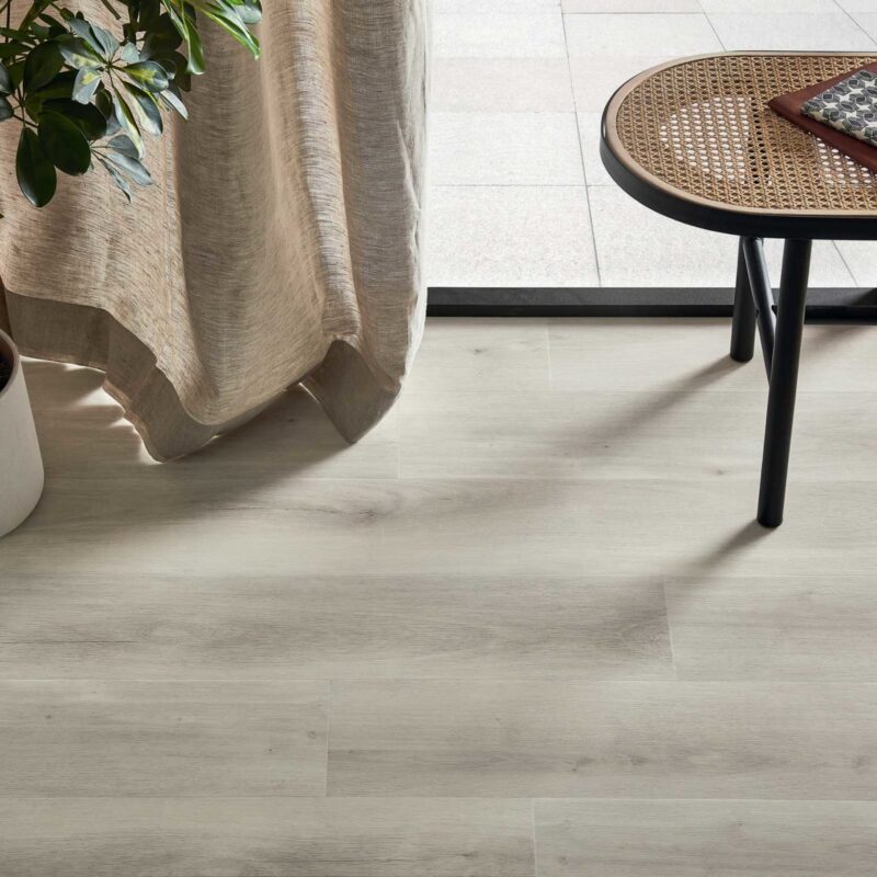 Vinil | Chiltern Oak
