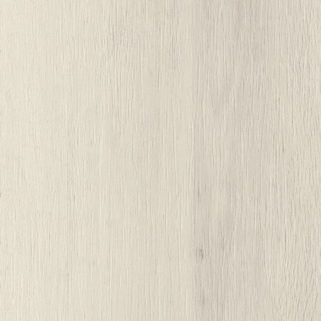 Vinil | Chiltern Oak