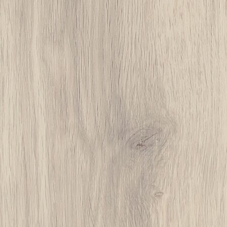 Vinil | Wharncliffe Oak