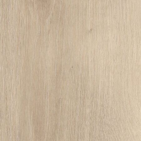 Vinil | Clowes Oak