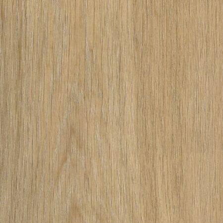 Vinil | Buxton Oak
