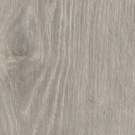 Vinil | Henley Oak