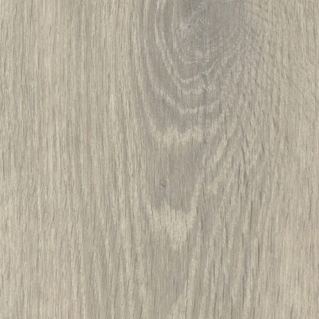Vinil | Friston Oak