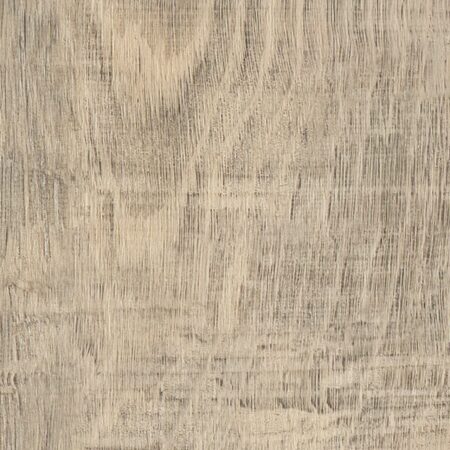 Vinil | Berwick Oak