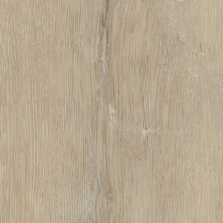 Vinil | Buckingham Oak