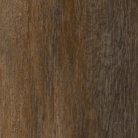 Vinil | Tay Oak