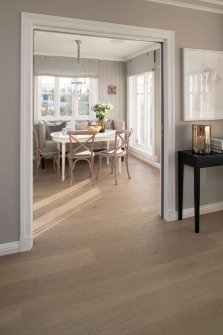 Parket | Oak Sand Animoso