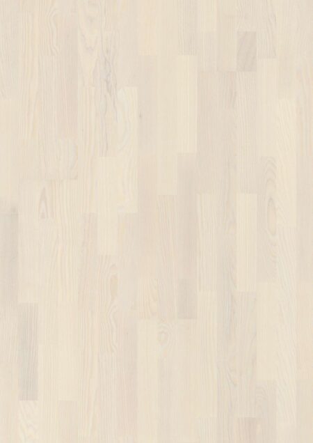 Parket | Ash White Andante Live Pure