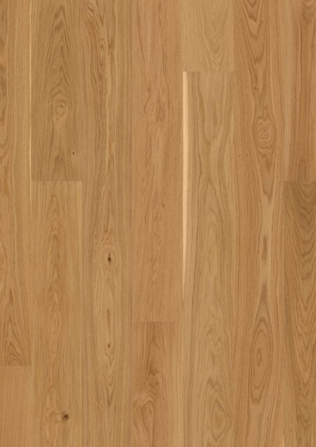 Parket | Oak Transparent Andante