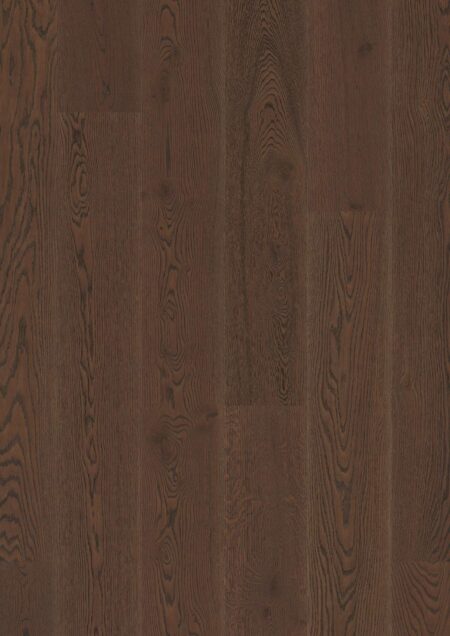 Parket | Oak Brazilian Brown Animoso