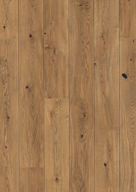 Parket | Oak Alamo Vivo